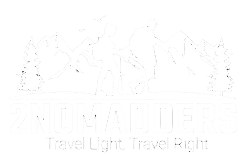 2nomadders